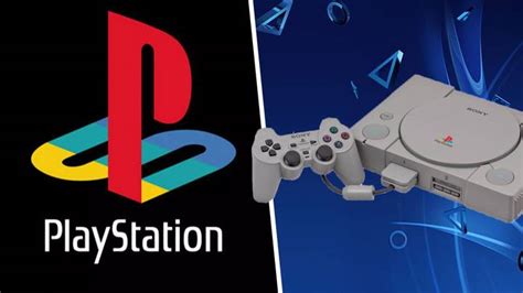 ps1fun safe|A PS1 classic is free to play in your browser right now.